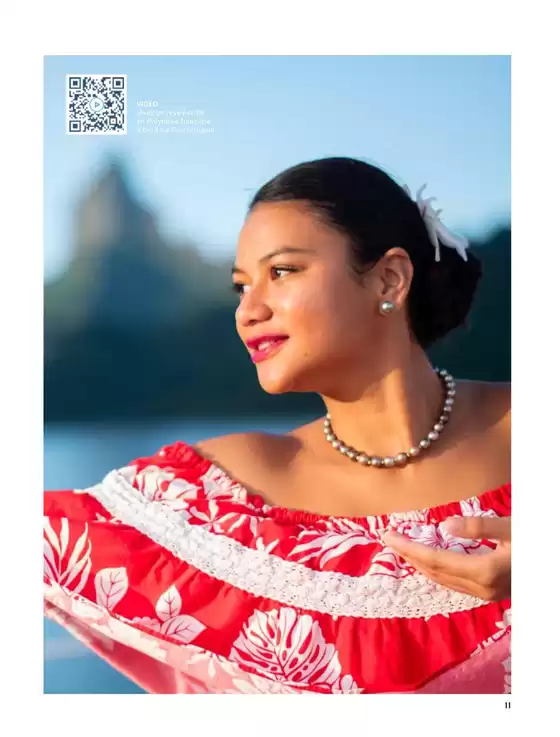 Paul Gauguin Croisières 2026