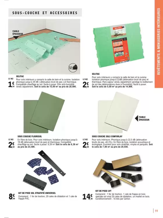 Guide AmÉnagement IntÉrieur