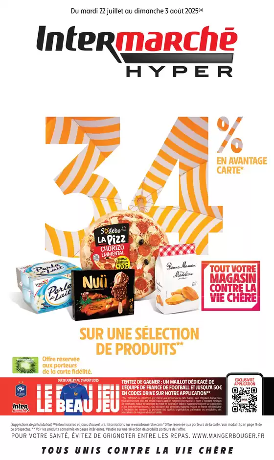 GEN JUILLET 3