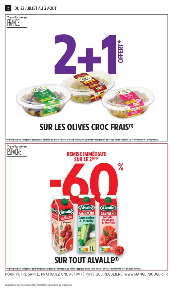 GEN JUILLET 3