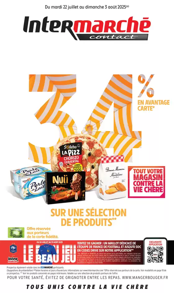 GEN JUILLET 3