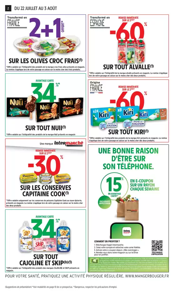 GEN JUILLET 3