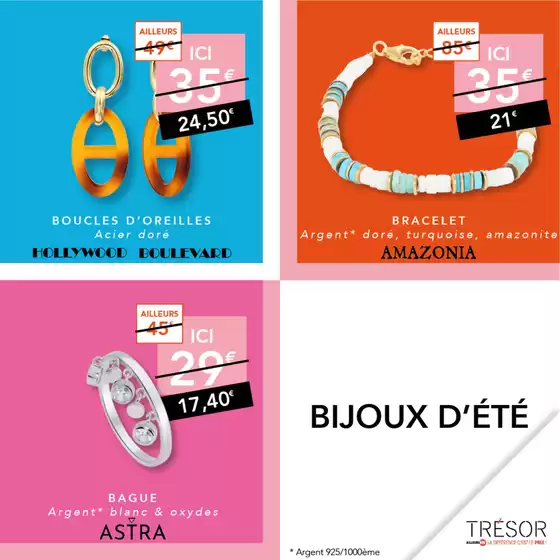 Soldes