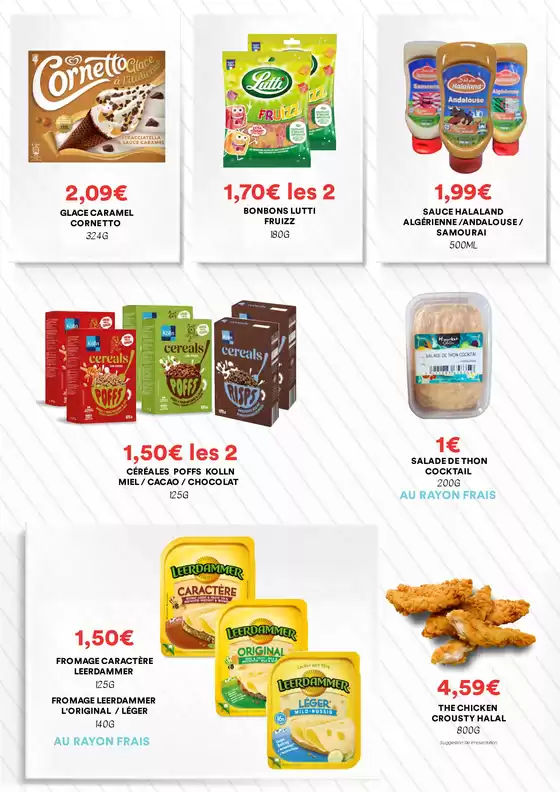 Catalogue-promos-16-20-juillet-2025