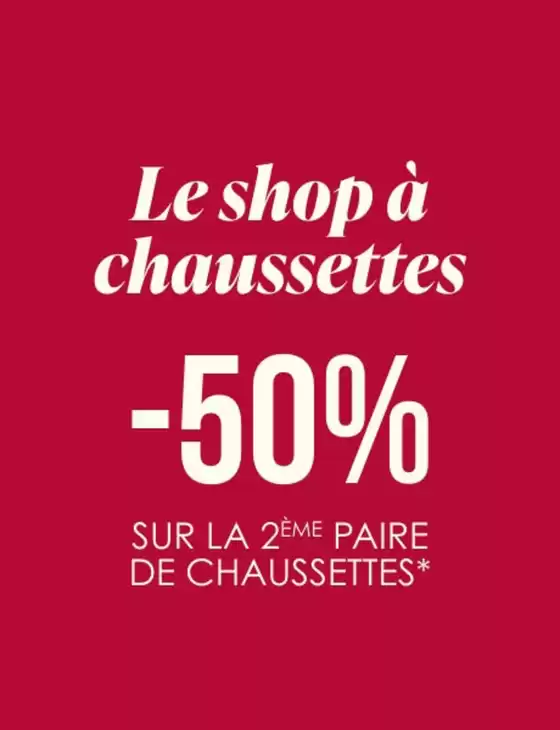 SOLDES jusqu'à -60 %