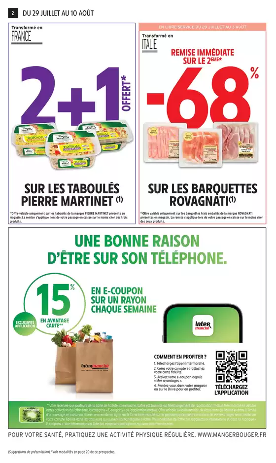 GEN AOUT 1