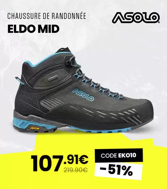 Bons plans