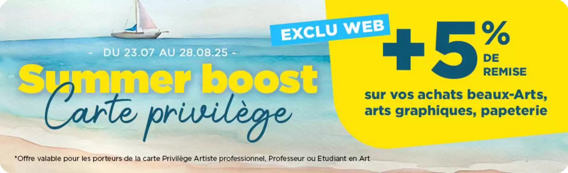 Catalogue Rougier&Plé à Chambéry | Summer boost | 2025-07-23T00:00:00.000Z - 2025-08-28T00:00:00.000Z