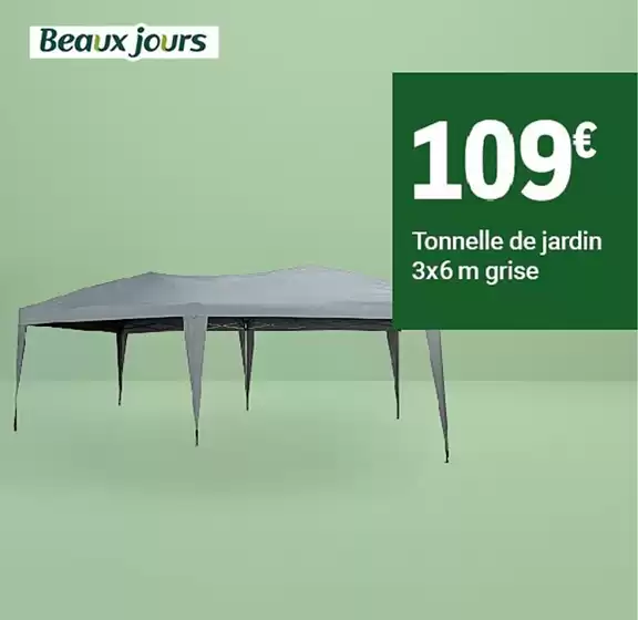 Bons Plans