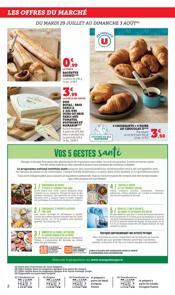 Catalogue Bi1