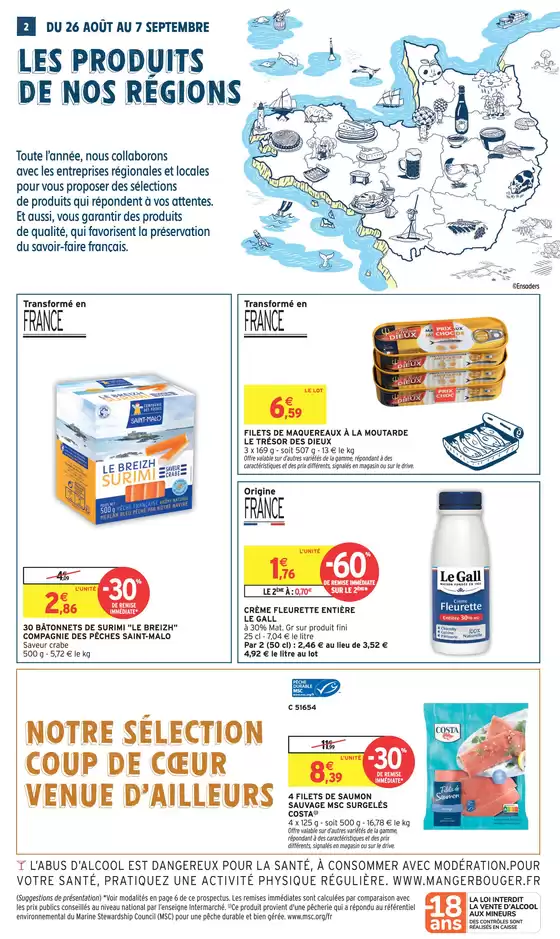 PROS LOCAL - MULTIPDV_OUEST_AOUT2_CONTACT/EXPRESS