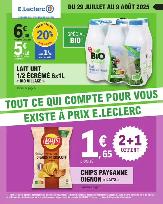DEPENSER MOINS 16