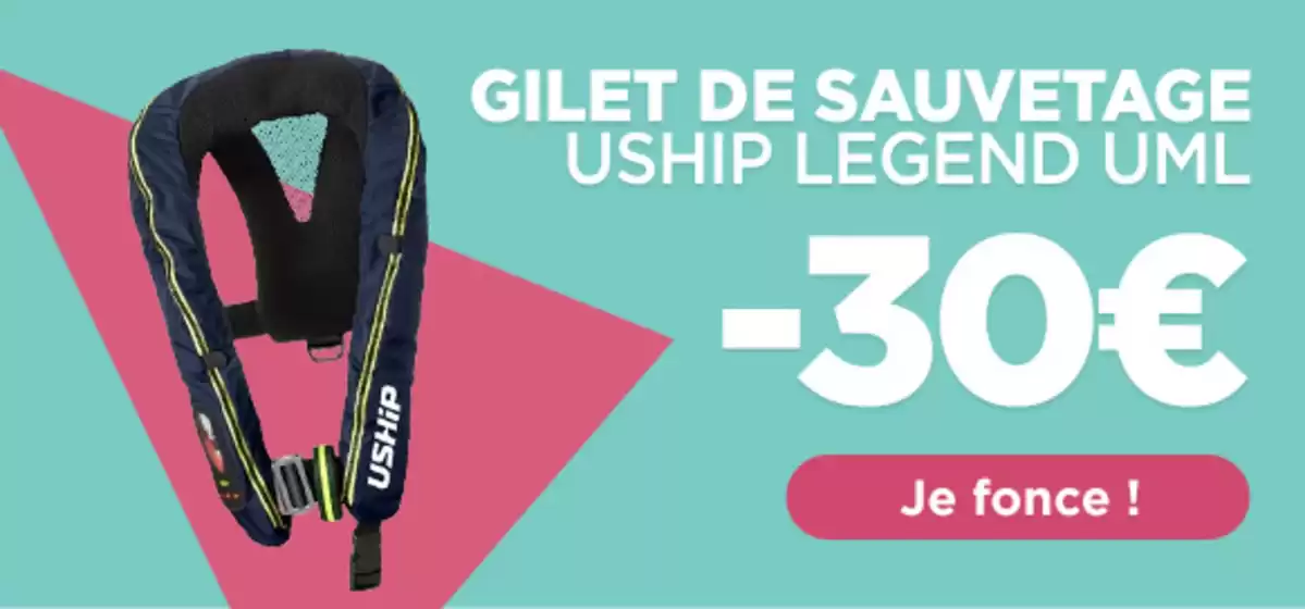 Les bons plans