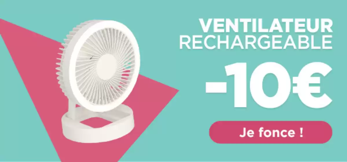 Les bons plans