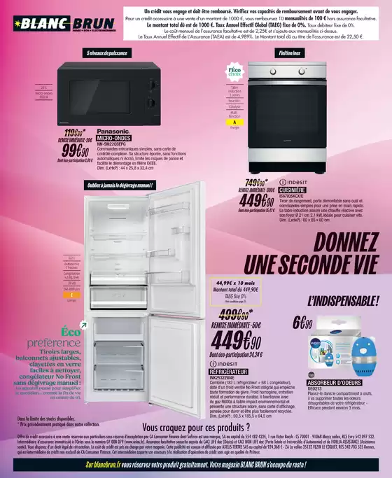Tabloid Septembre 2025
