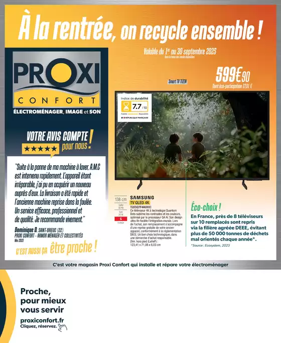 BB Tabloid Septembre 2025