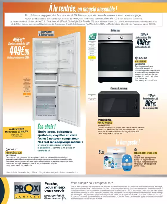 BB Tabloid Septembre 2025