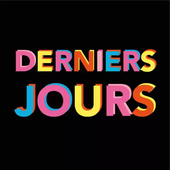Catalogue Trésor Bijoux à Roissy-en-France | Derniers Jours | 2025-07-31T00:00:00.000Z - 2025-08-08T00:00:00.000Z