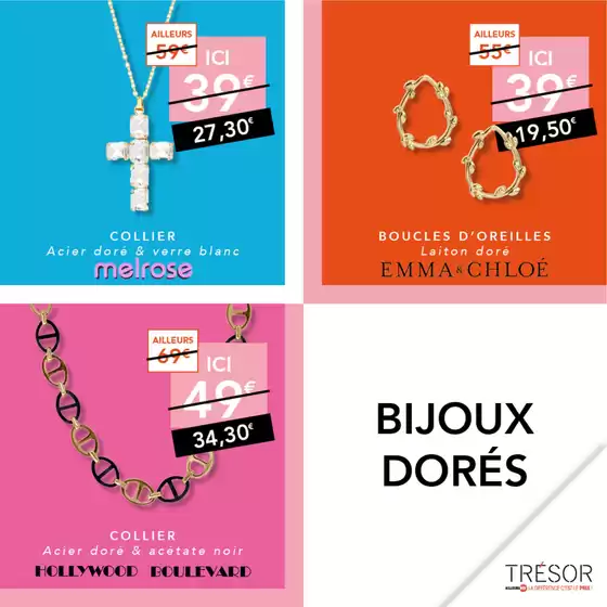 Derniers Jours