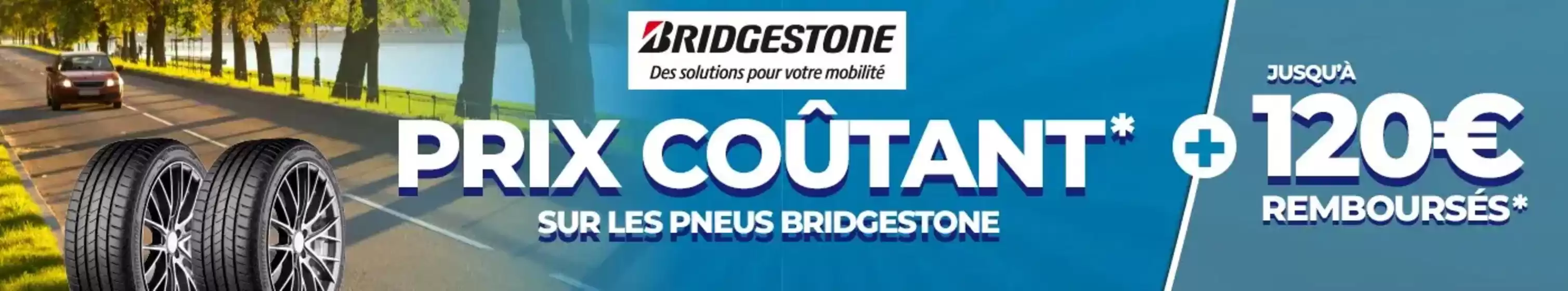 Catalogue Roady