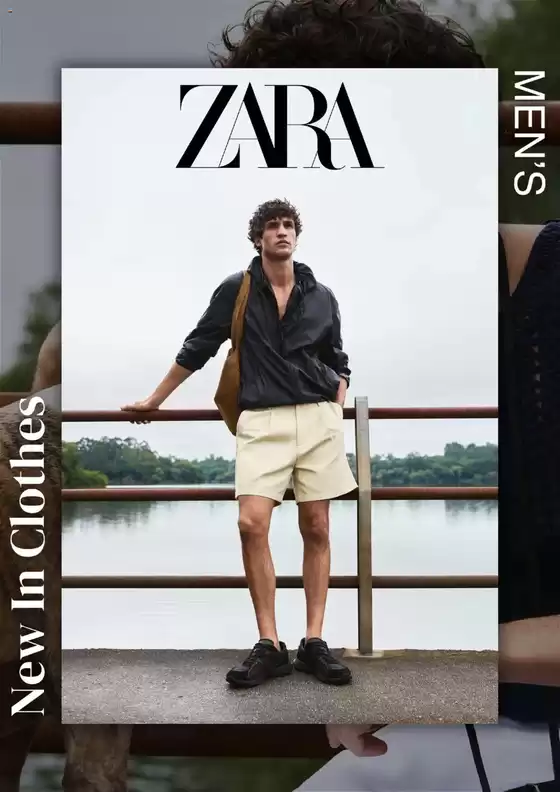 Men's New in Cloches