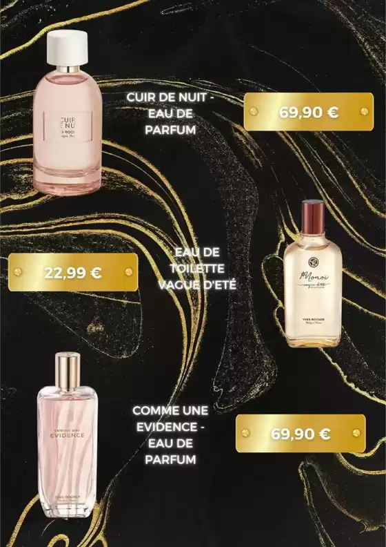 Parfum