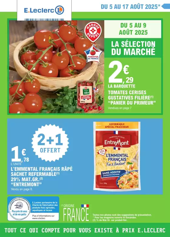 TRAFIC POUVOIR ACHAT 10 - MIXTE