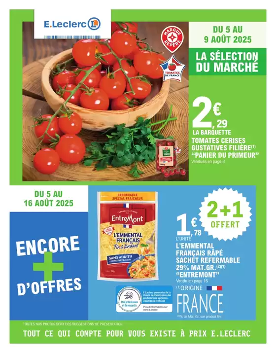 TRAFIC POUVOIR ACHAT 10 - MIXTE