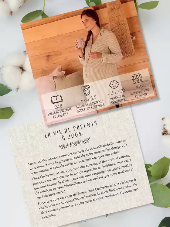 Catalogue 2025