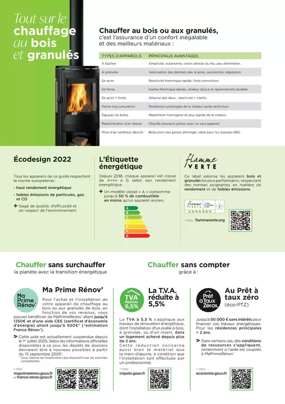 Ēdition 2025 - 2026