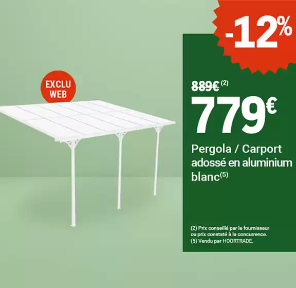 Bons Plans
