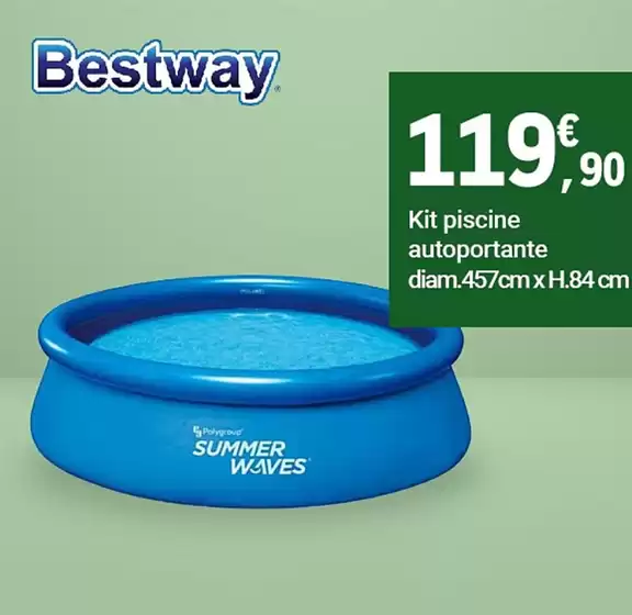 Bons Plans