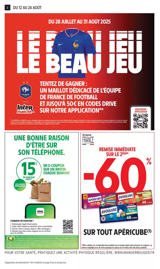 GEN AOUT 3