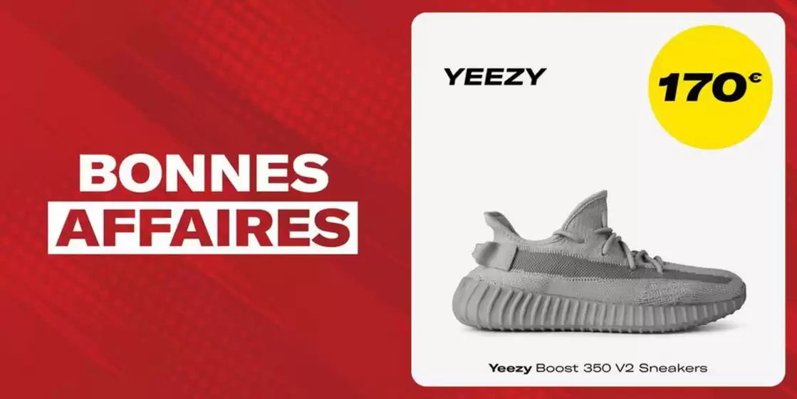 Catalogue SportsDirect.com à Cauterets | Bons Plans | 2025-08-05T00:00:00.000Z - 2025-08-31T00:00:00.000Z