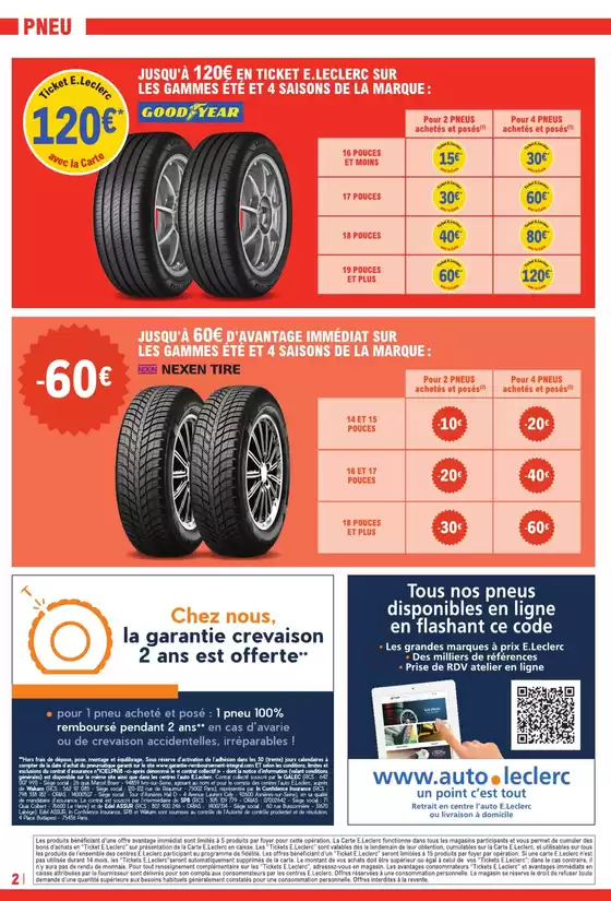 AVIS DECONOMIE 