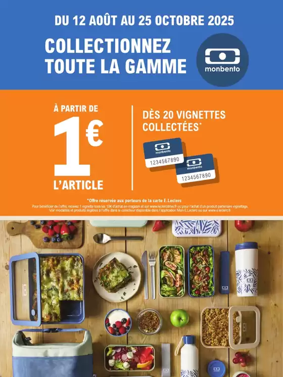 DEPENSER MOINS 17
