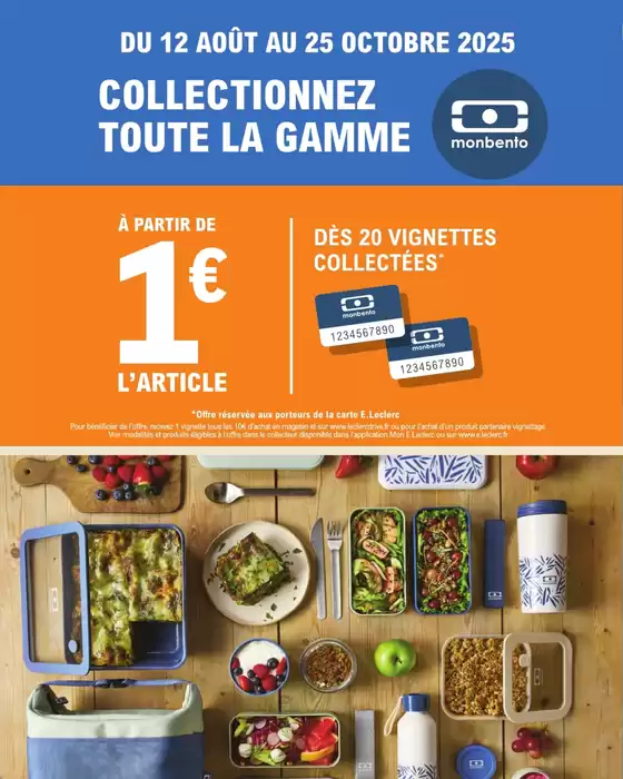 DEPENSER MOINS 17