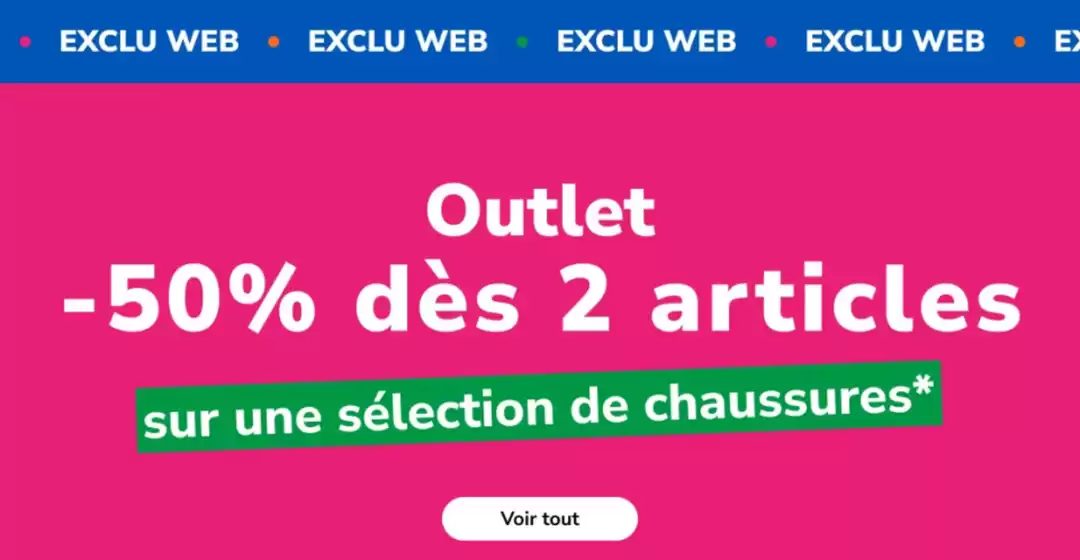 Bons plans