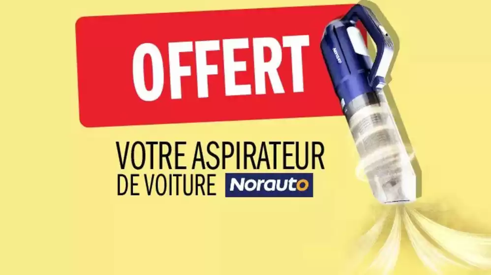 Pour tout impact réparé ou pare-brise remplacé