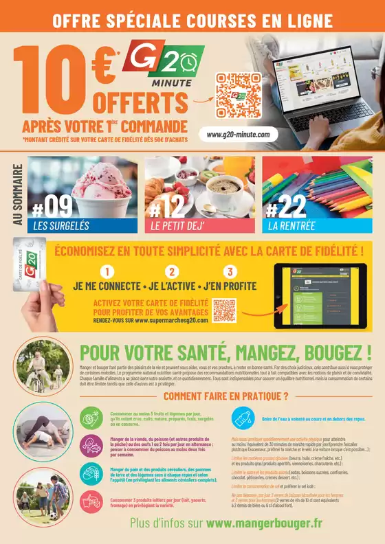 Op14 Tract G20