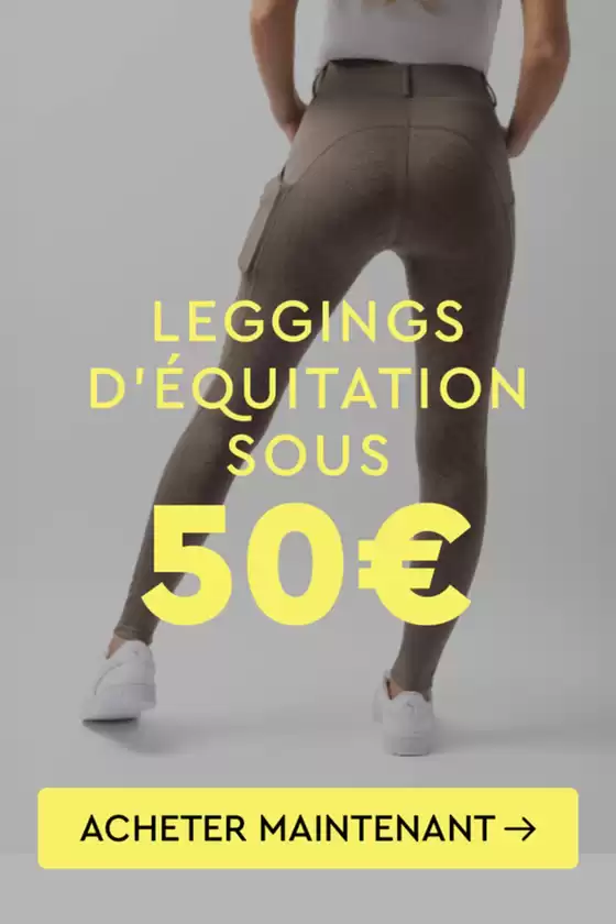 Final Summer Sale – Tout doit disparaître !