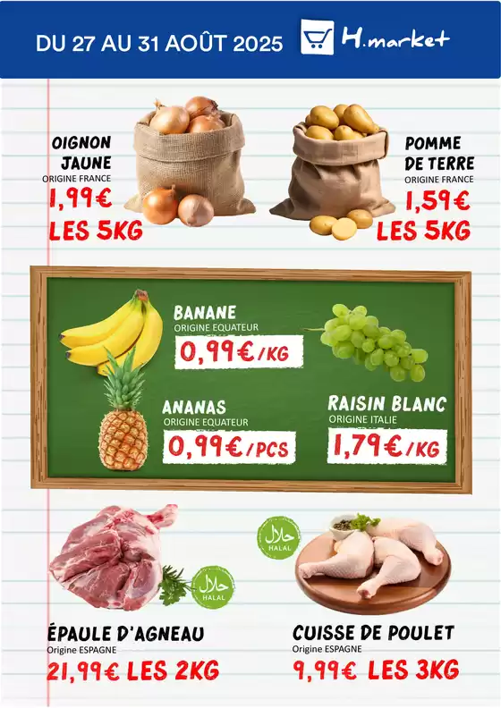 Promos-Rentrée 20-31-Aout-2025