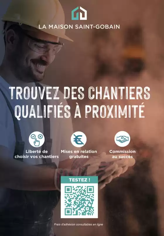 Catalogue biosourcés RégionIlede France