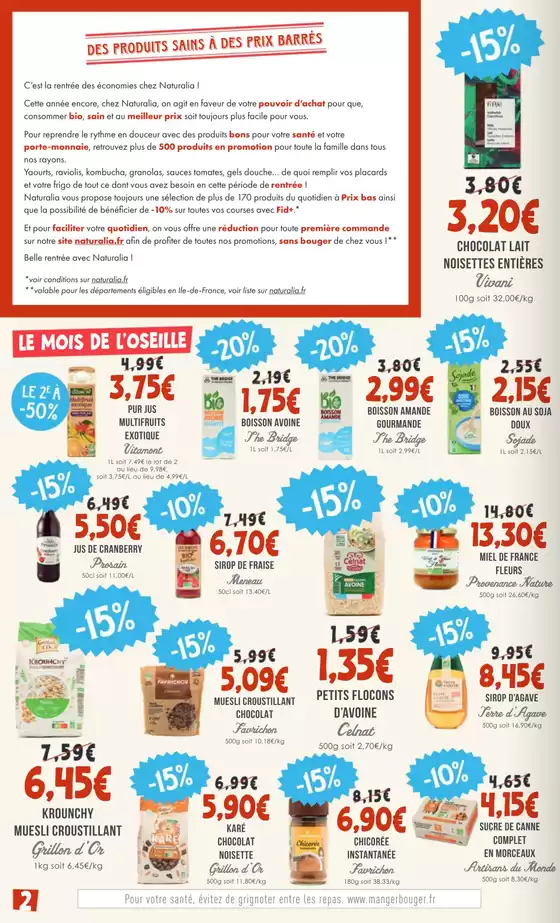 Septembre 2025