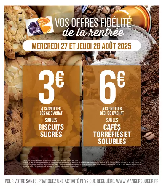LE TOUR DU MONDE EN CUISINE