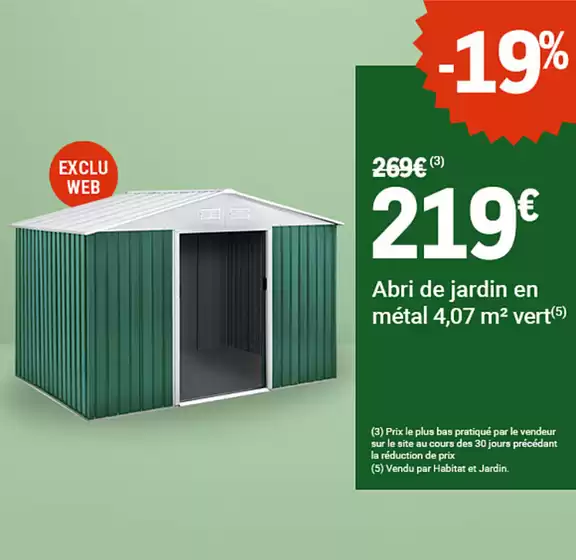 Bons Plans