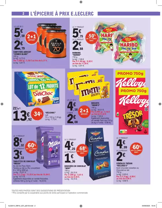 DEPENSER MOINS 18 GV - Express