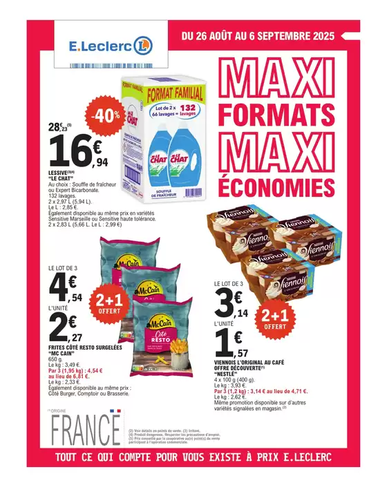 DEPENSER MOINS 18 GV - MIXTE