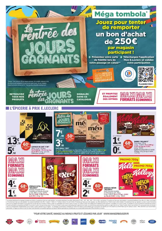 DEPENSER MOINS 18 GV - MIXTE