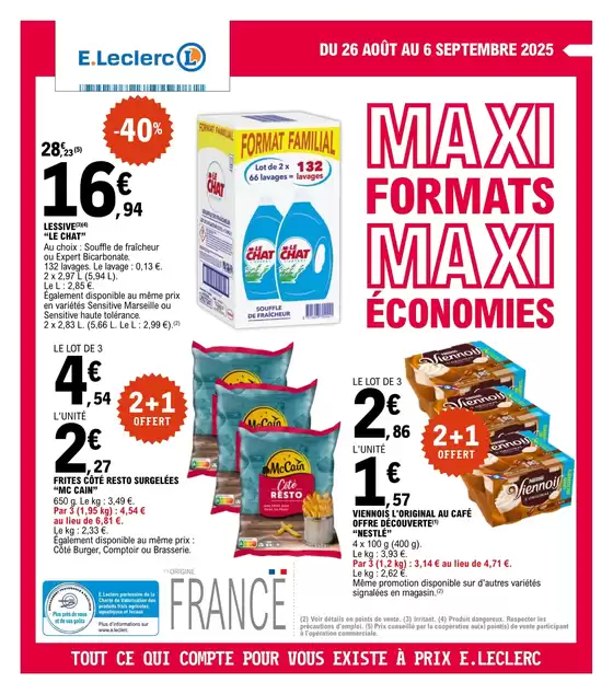 DEPENSER MOINS 18 GV - MIXTE